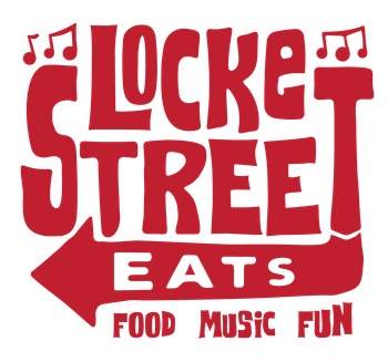 Locke Street Eats
