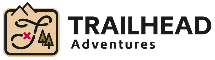 Trailhead Adventures
