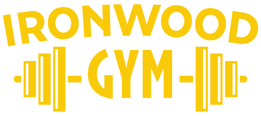 Ironwood Gym