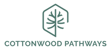 Brenda's House of Hope