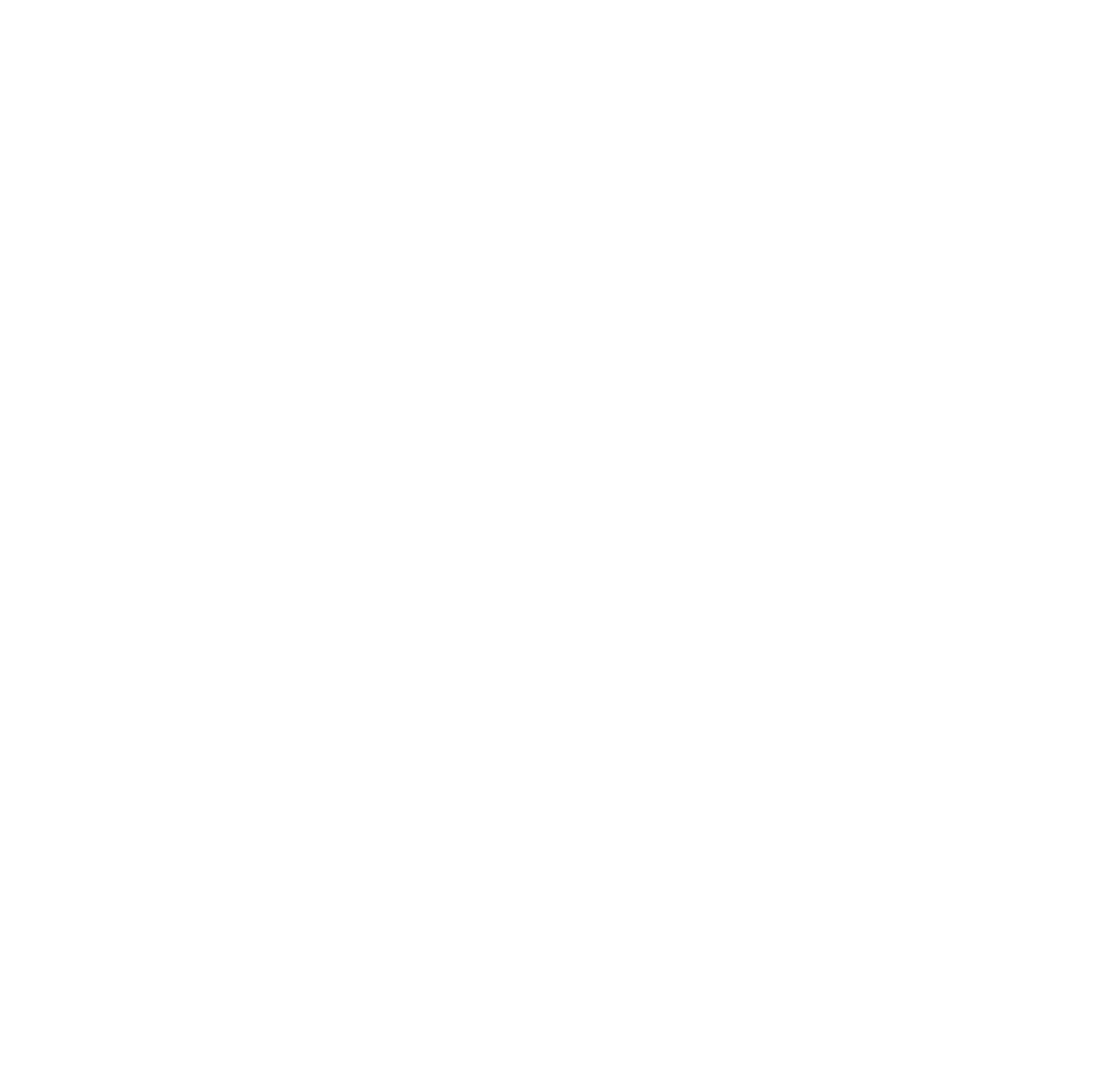 Newberry Industrial Logo