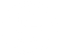 Newberry Industrial Logo