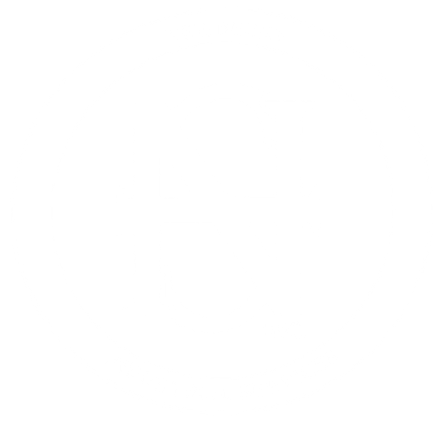 Newberry Industrial Logologo