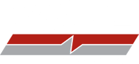 vire control systems logo