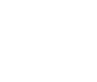 Platinum homes realty