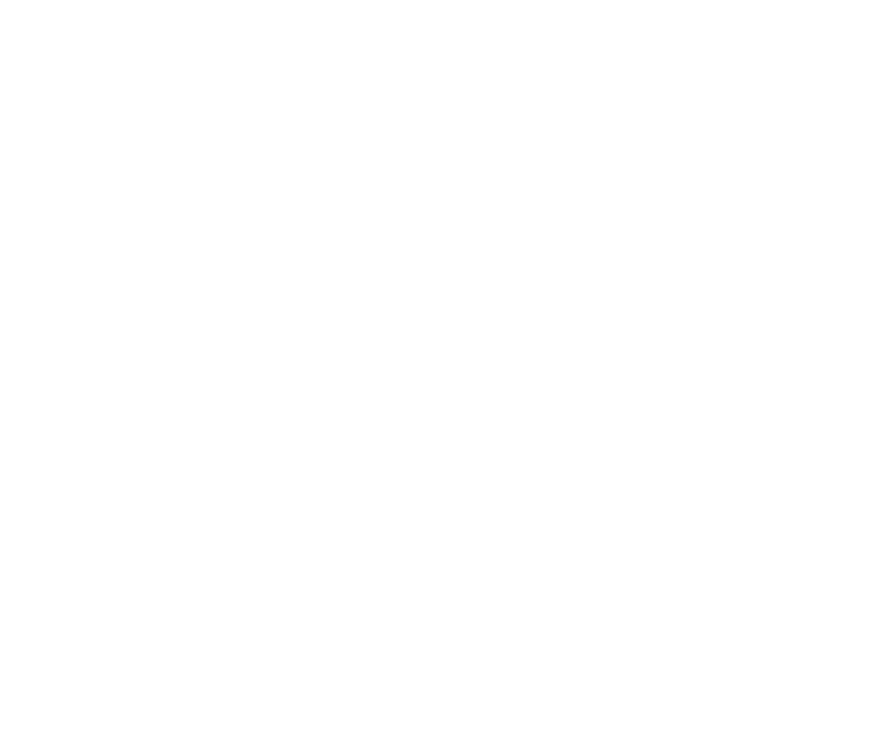 Platinum homes realty