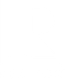 Realtor Logo
