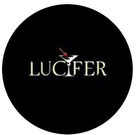 lucifer bar logo