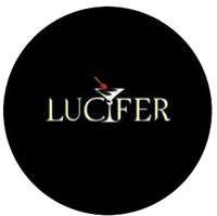 lucifer bar logo