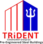 general contractor near me