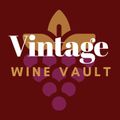 Custom Wine Vaults & Custom Cellars
