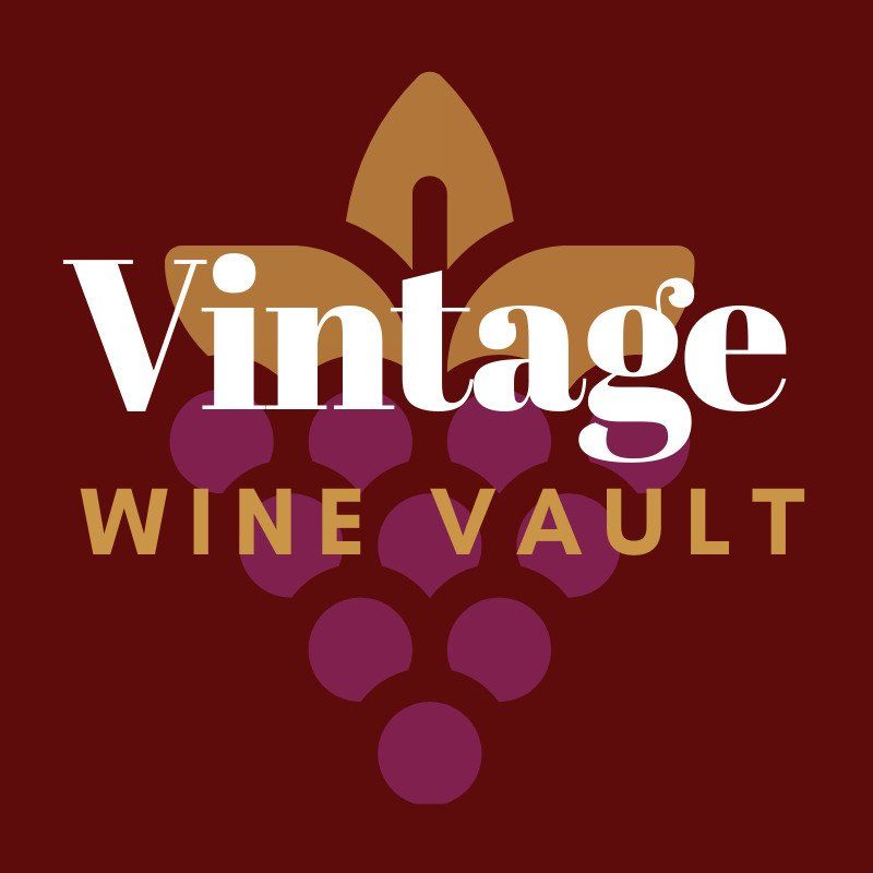 Custom Wine Vaults & Wine Cellars