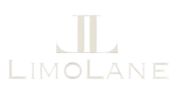 The LIMOLANE logo featuring stylized 