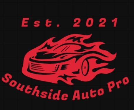 Southside Auto Pro