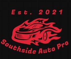 Southside Auto Pro