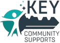 kane and larsen holdings pty ltd key community support-logo