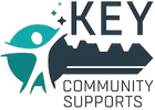 kane and larsen holdings pty ltd key community support-logo