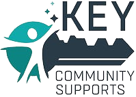 kane and larsen holdings pty ltd key community support-logo