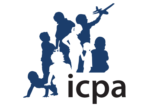 icpa
