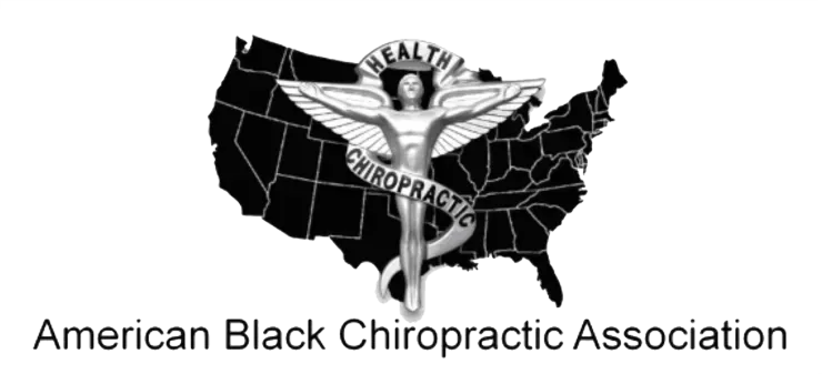 American Black Chiropractic Association