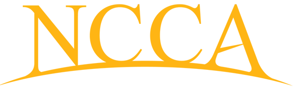 NCCA