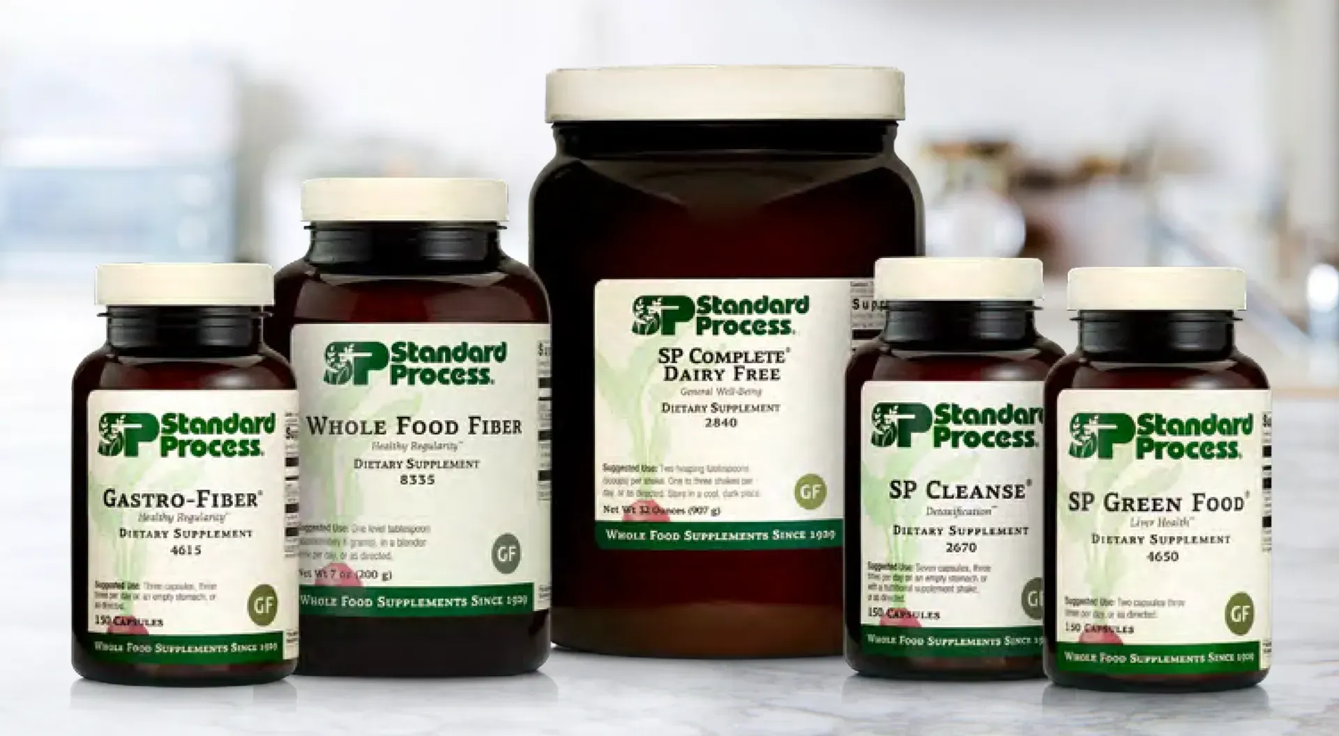 Banner with herbs and garlic, promoting a 21-day purification program, starting 9/21/23. Banner with herbs and garlic, promoting a 21-day purification program, starting 9/21/23.