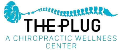 The Plug: A Chiropractic Wellness Center The Plug: A Chiropractic Wellness Center