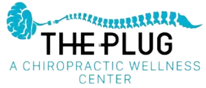 The Plug: A Chiropractic Wellness Center The Plug: A Chiropractic Wellness Center
