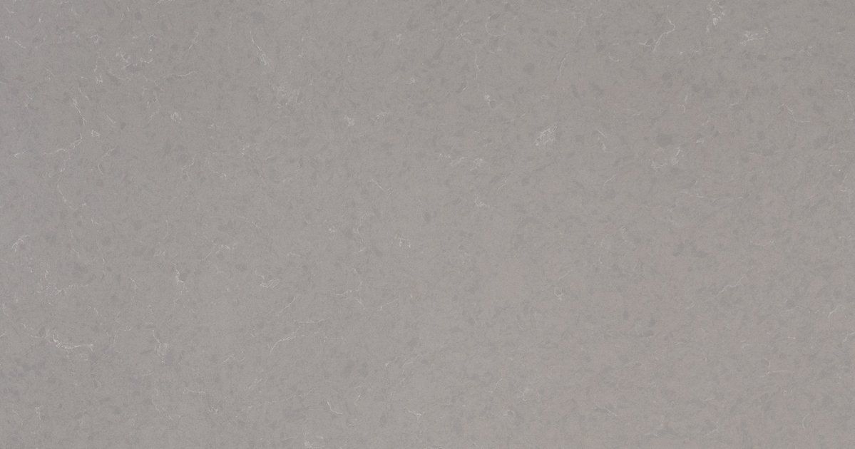 Kitchens and Bathrooms | Granite Transformations Sunshine Coast