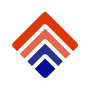 icon of logo