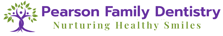 Dentist-On-Colonial-Drive