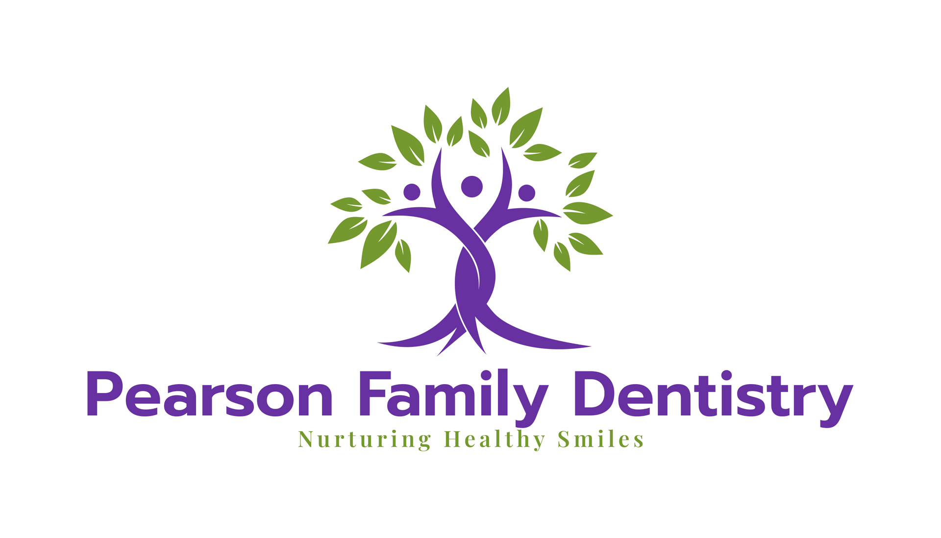 The logo for journey kids dental and orthodontics