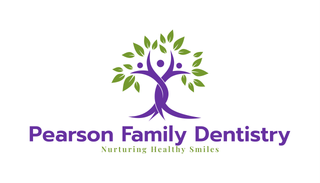 The logo for journey kids dental and orthodontics