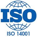 certificazione ambientale uni iso 14001