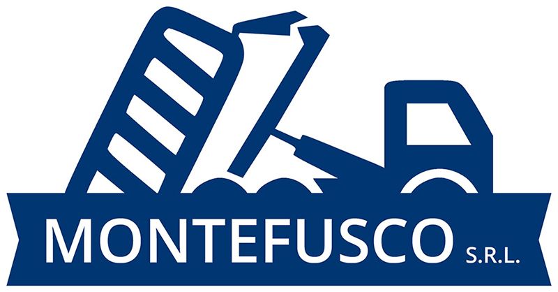 Montefusco, Varese, logo