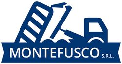 Montefusco, Varese, logo