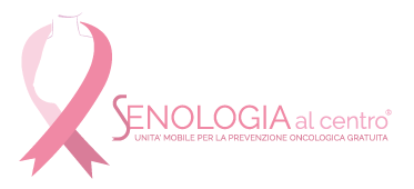 Senologia al centro