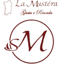 La Mustera - Logo