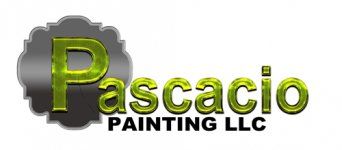 Pascacio Painting LLC