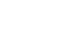 Liberty Glass & Blinds logo