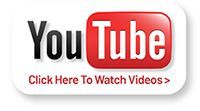 A youtube button that says click here to watch more videos