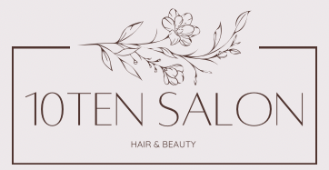 10 Ten Salon: Professional Hairdressers In Yeppoon
