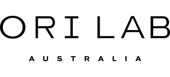 Ori Lab Australia