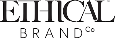 Ethical Brand