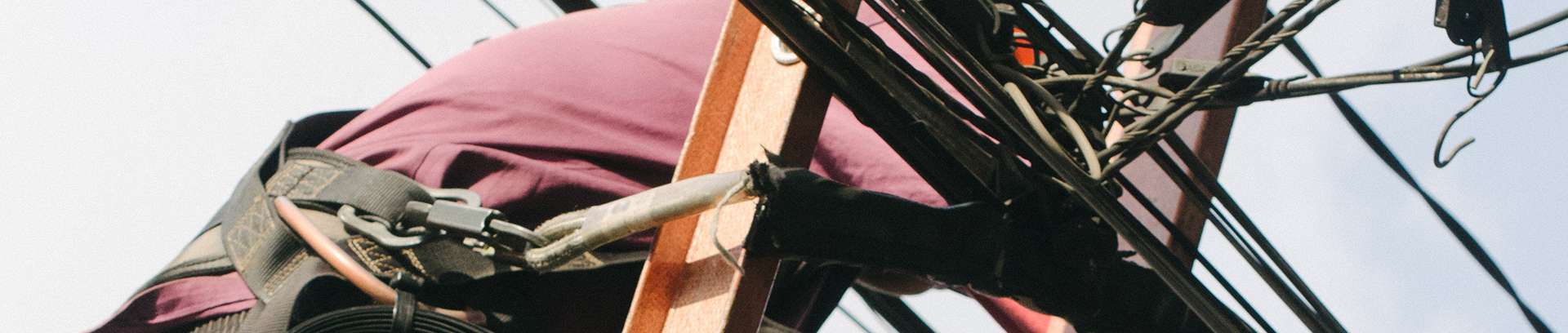 Électricien Genève Dépannage Téléphone Swisscom