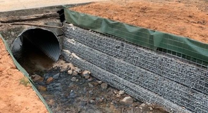 Critical Structure 10
