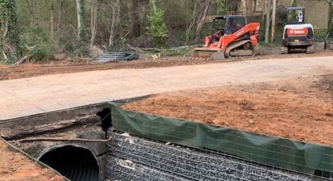 Critical Structure 11
