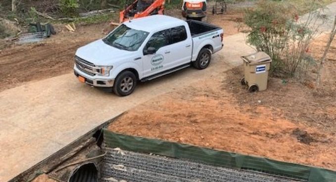 Critical Structure 13
