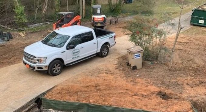 Critical Structure 15
