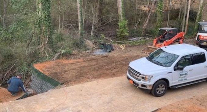 Critical Structure 16
